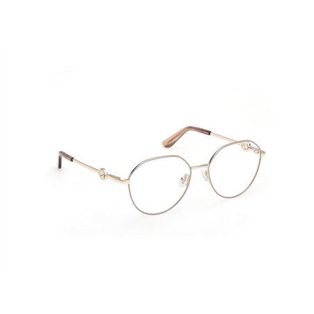 Guess GU50348 059