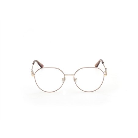Guess GU50348 059