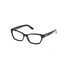Guess GU50353 001