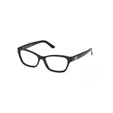 Guess GU50353 001