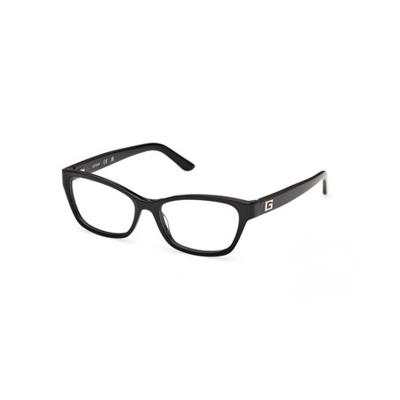 Guess GU50353 001