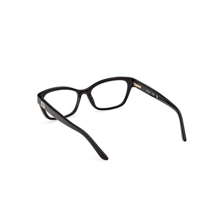 Guess GU50353 001