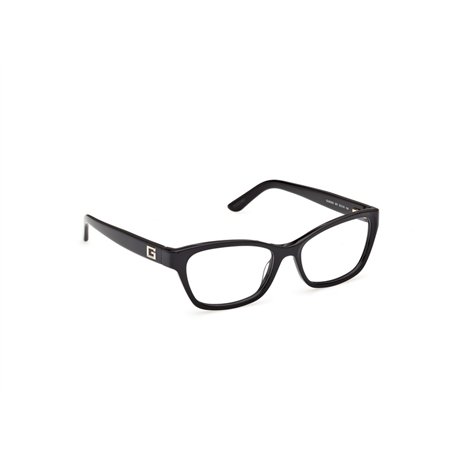 Guess GU50353 001