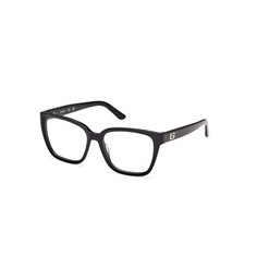 Guess GU50354 001