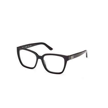 Guess GU50354 001