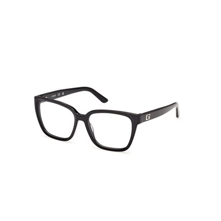 Guess GU50354 001