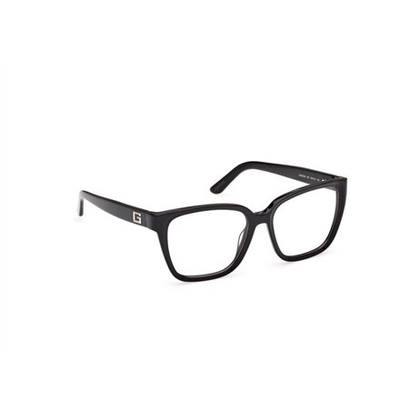 Guess GU50354 001