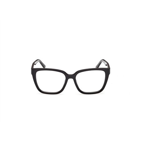 Guess GU50354 001