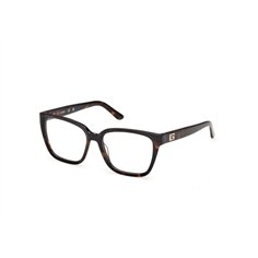 Guess GU50354 052