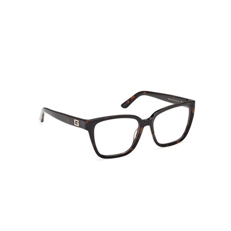Guess GU50354 052