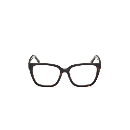 Guess GU50354 052