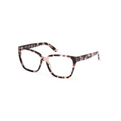 Guess GU50354 074