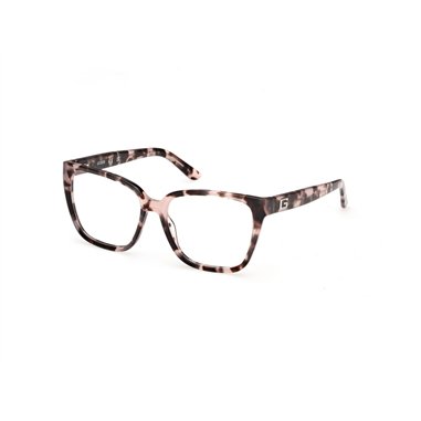 Guess GU50354 074