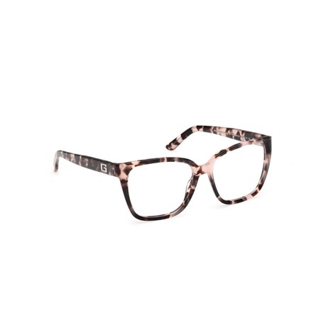 Guess GU50354 074