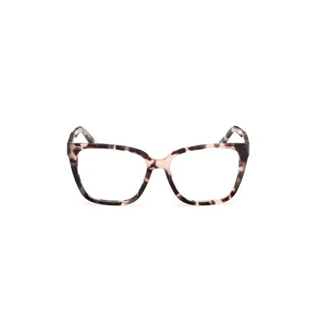Guess GU50354 074
