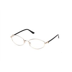 Guess GU50355 032