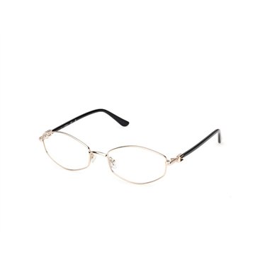 Guess GU50355 032