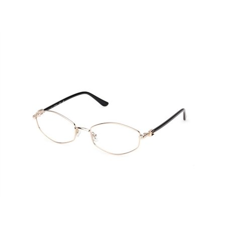 Guess GU50355 032
