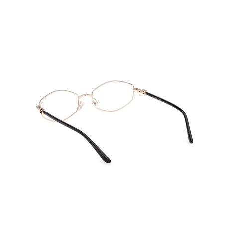 Guess GU50355 032
