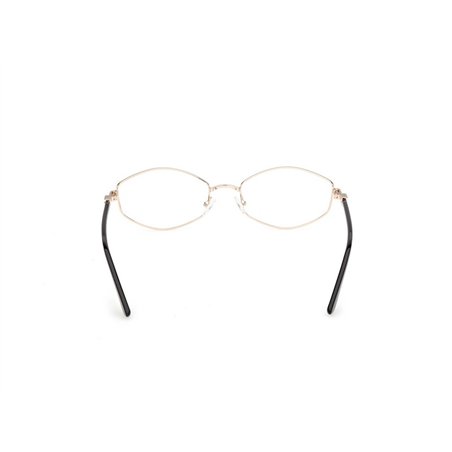 Guess GU50355 032