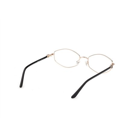 Guess GU50355 032