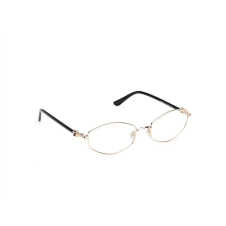Guess GU50355 032