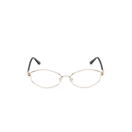 Guess GU50355 032
