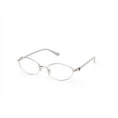 Guess GU50355 033
