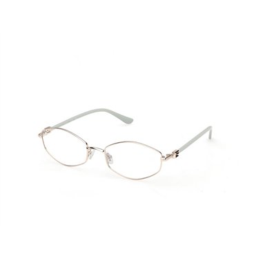 Guess GU50355 033