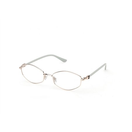 Guess GU50355 033