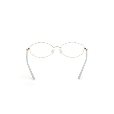Guess GU50355 033