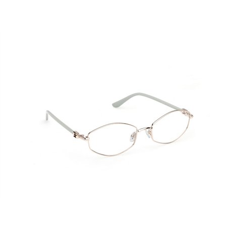 Guess GU50355 033