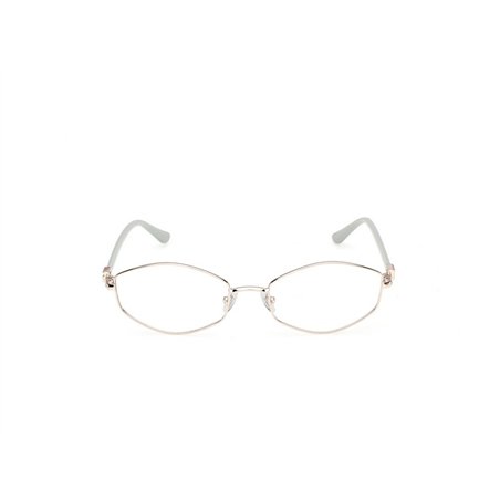 Guess GU50355 033