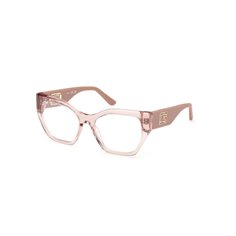 Guess GU50357 072