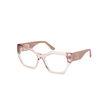 Guess GU50357 072
