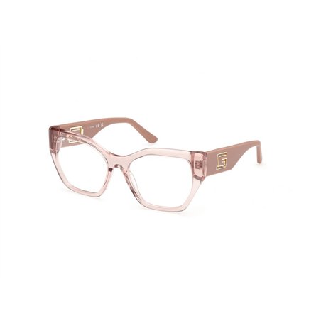 Guess GU50357 072