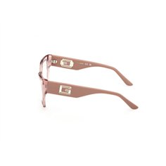 Guess GU50357 072 2