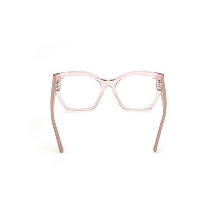 Guess GU50357 072