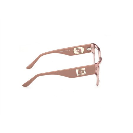 Guess GU50357 072