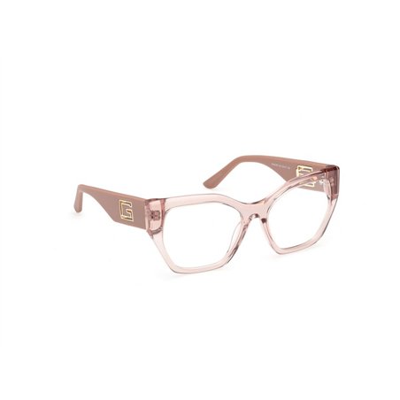 Guess GU50357 072