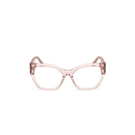 Guess GU50357 072