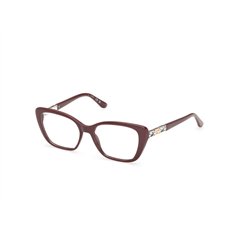 Guess GU50358 069