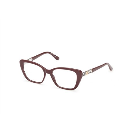 Guess GU50358 069