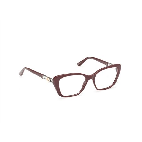 Guess GU50358 069