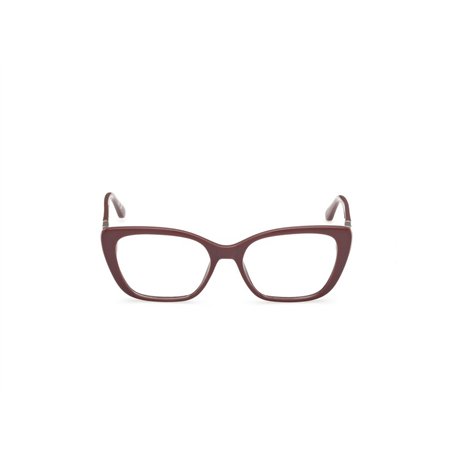 Guess GU50358 069