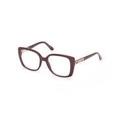Guess GU50359 069