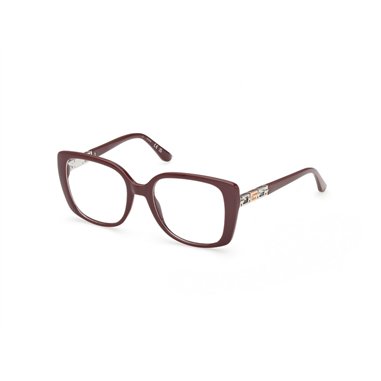 Guess GU50359 069