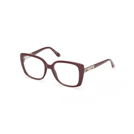 Guess GU50359 069