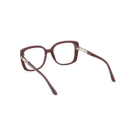Guess GU50359 069