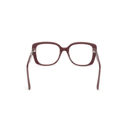Guess GU50359 069